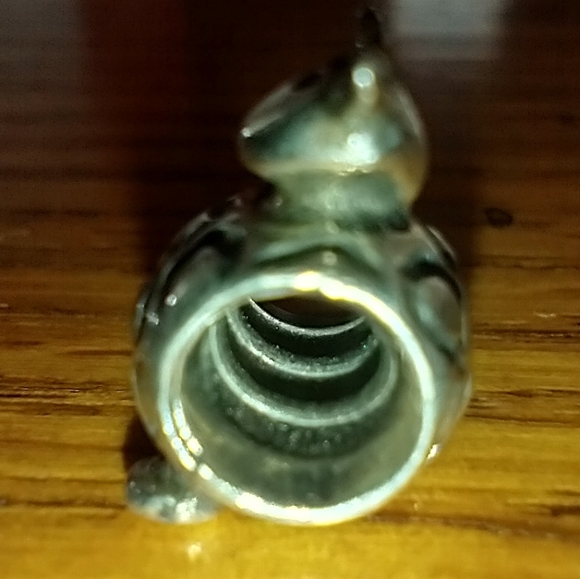 Pandora charm - Picture 3 of 4